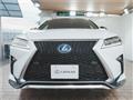 2018 Lexus RX