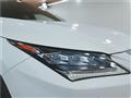 2018 Lexus RX