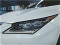 2018 Lexus RX