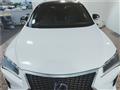 2018 Lexus RX