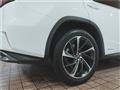2018 Lexus RX