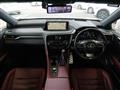 2018 Lexus RX