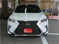 2018 Lexus RX