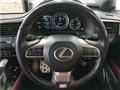 2018 Lexus RX
