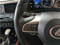 2018 Lexus RX