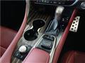 2018 Lexus RX