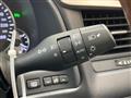 2018 Lexus RX