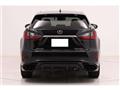 2018 Lexus RX