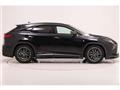 2018 Lexus RX