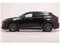2018 Lexus RX