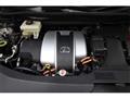 2018 Lexus RX