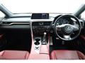 2018 Lexus RX