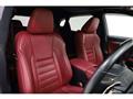 2018 Lexus RX