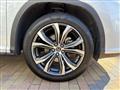 2018 Lexus RX