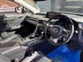 2018 Lexus RX