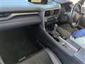2018 Lexus RX