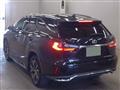 2018 Lexus RX