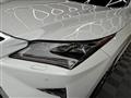 2018 Lexus RX
