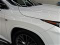 2018 Lexus RX