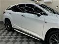 2018 Lexus RX