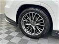 2018 Lexus RX