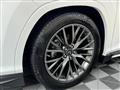 2018 Lexus RX