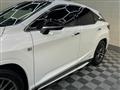 2018 Lexus RX