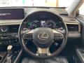 2018 Lexus RX