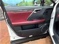 2018 Lexus RX