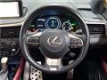 2018 Lexus RX