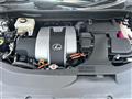 2018 Lexus RX