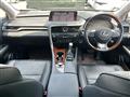 2018 Lexus RX