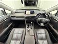 2018 Lexus RX