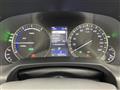 2018 Lexus RX