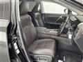 2018 Lexus RX