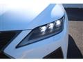 2020 Lexus RX
