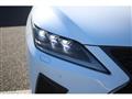 2020 Lexus RX