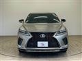 2020 Lexus RX