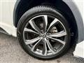 2020 Lexus RX