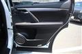 2020 Lexus RX