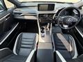 2020 Lexus RX