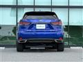 2020 Lexus RX