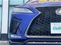 2020 Lexus RX
