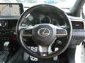 2020 Lexus RX