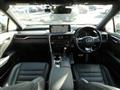 2020 Lexus RX