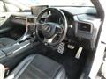 2020 Lexus RX