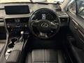2020 Lexus RX