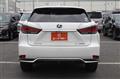 2020 Lexus RX