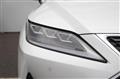2020 Lexus RX