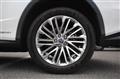 2020 Lexus RX